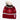 Tim Hortons Winter Wonderland Seasonal Beanie Planet Retro NZ