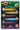 Reverse of Big Trouble in Little China Pin Palz Rain card