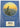 Bilbo’s Last Song hardback 2002 edition by J.R.R. Tolkien illustrated by Pauline Baynes – Planet Retro NZ