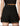 black friday dangerfield mermaid skorts vintage clothing planet retro nz 3