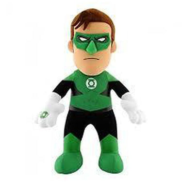 bleacher_creature_plush_doll_green_lantern.jpg New Vintage Toys NZ Planet Retro