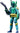 boba-fett-comic-art-action-figure-3-planet-retro-nz