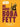 Be More Boba Fett - Star Wars Book