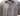 Shirt view of repeated spark plugs on Born to Ride cotton fabric