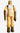 bossk-vintage-kenner-star-wars-figure-1980-planet-retro-nz