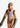 bossk-vintage-kenner-star-wars-figure-1980-planet-retro-nz
