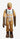 bossk-vintage-kenner-star-wars-figure-1980-planet-retro-nz