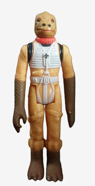 bossk-vintage-kenner-star-wars-figure-1980-planet-retro-nz