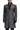 Bridgerton Chic Indian Coat, view 1