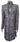 Bridgerton Chic Indian Coat, view 3