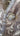 Bridgerton Chic Indian Coat, view 6