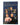 Buffy the Vampire Slayer Prophecy Girl 12 inch figure by Sideshow Collectibles in original box