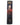 Buffy the Vampire Slayer 12 inch Buffy Summers figure by Sideshow Collectibles, early 2000s large-scale collector figure shown in original box.