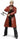Buffy the Vampire Slayer 12 inch Buffy Summers figure by Sideshow Collectibles, early 2000s large-scale collector figure shown in original box.