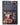 Buffy the Vampire Slayer 12 inch Buffy Summers figure by Sideshow Collectibles, early 2000s large-scale collector figure shown in original box.
