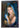 Buffy the Vampire Slayer 12 inch Buffy Summers figure by Sideshow Collectibles, early 2000s large-scale collector figure shown in original box.