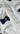 charter club white cardigan bows vintage clothing nz planet retro
