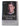 Christopher Reeve Nothing Is Impossible hardback dust jacket front