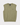 Fairway Outfitters olive green cable knit vest