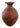 David Griffith Nelson NZ studio pottery vase front view