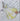 Zip_Skirt_-_Disney_Princess_-_Planet_Retro_Original