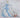 Zip_Skirt_-_Disney_Princess_-_Planet_Retro_Original