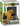 Funko Pop! 1092 packaging featuring Dug and Squirrel from Disney Pixar's Up