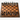 War of the Rings Chess Set — Graeme Anthony (1989)