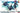 Model Kit: Egg Plane Series - F-2 JASDF #60510 Planet Retro NZ