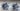 Model Kit: Egg Plane Series - F-2 JASDF #60510 Planet Retro NZ