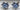Model Kit: Egg Plane Series - F-2 JASDF #60510 Planet Retro NZ