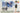 Model Kit: Egg Plane Series - F-15 Eagle JASDF #60511 (2 kits) Planet Retro NZ