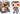 Funko Pop - Ender's Game - Ender #59