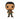 Pop Vinyl - Eternals - Gilgamesh #730
