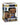 Funko Pop! vinyl figure packaging with 'Eternals' branding and character illustration.