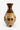 Bendigo Pottery Vintage Bung Jar