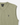 Fairway Outfitters olive green cable knit vest