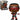 Funko Pop - Marvel's Falcon #700