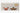 Foxy the Pirate with Freddy Five Nights at Freddy's Funko Pop 2-pack – packaging photo 6