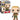 Funko Pop - G.I. Joe - Duke #46