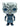 game_of_thrones_night_king_funko_pop_vinyl_44_metallic_planet_retro toys collectibles nz planet retro nz 2