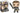 Funko Pop - Gears of War - JD Fenix #114