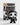 Ghost Face #51 Scream Funko Pop – product photograph 2 of 13