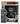 Funko Pop! Movies Godzilla vinyl figure number 239 in its original window box packaging, featuring a dark gray Godzilla figure with yellow claws and mouth details.