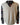 Hand Knitted Wool Vest - Cream, view 3