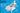 Technical diagram of a S.H.I.E.L.D. flying car on a blue background