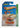 2013 Hot Wheels Flintstones Flintmobile diecast vehicle sealed on international blister card.