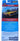 hot_wheels_5_pack_hw_flames_new_vintage_toys_nz_vintage_collectibles_nz_planet_retro_nz 5