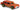 Hot Wheels - Classic '55 Nomad 2018 new vintage toys nz vintage collectables nz planet retro nz