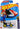 Hot Wheels - Super Mario Bros Kart